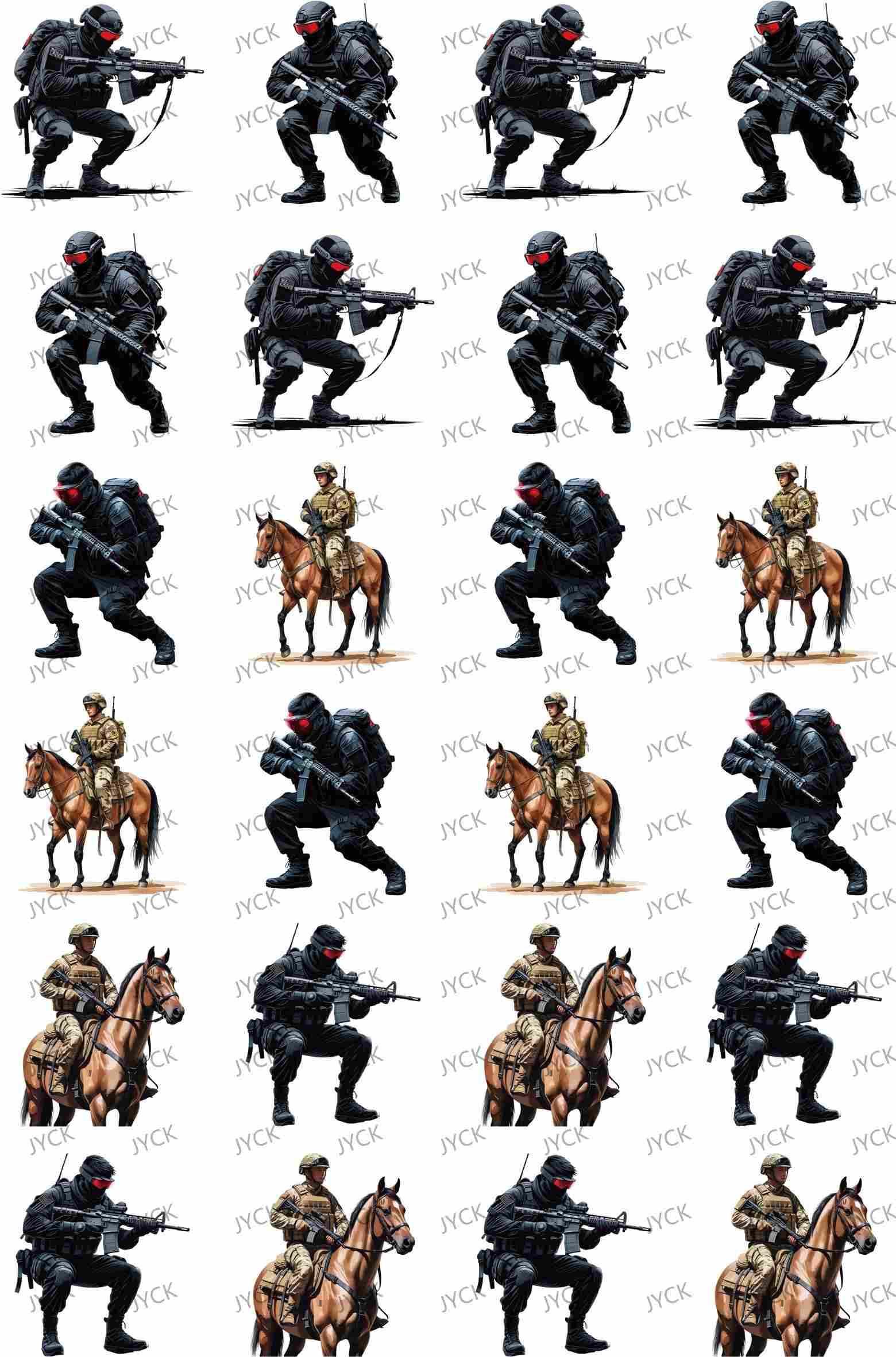 W1682